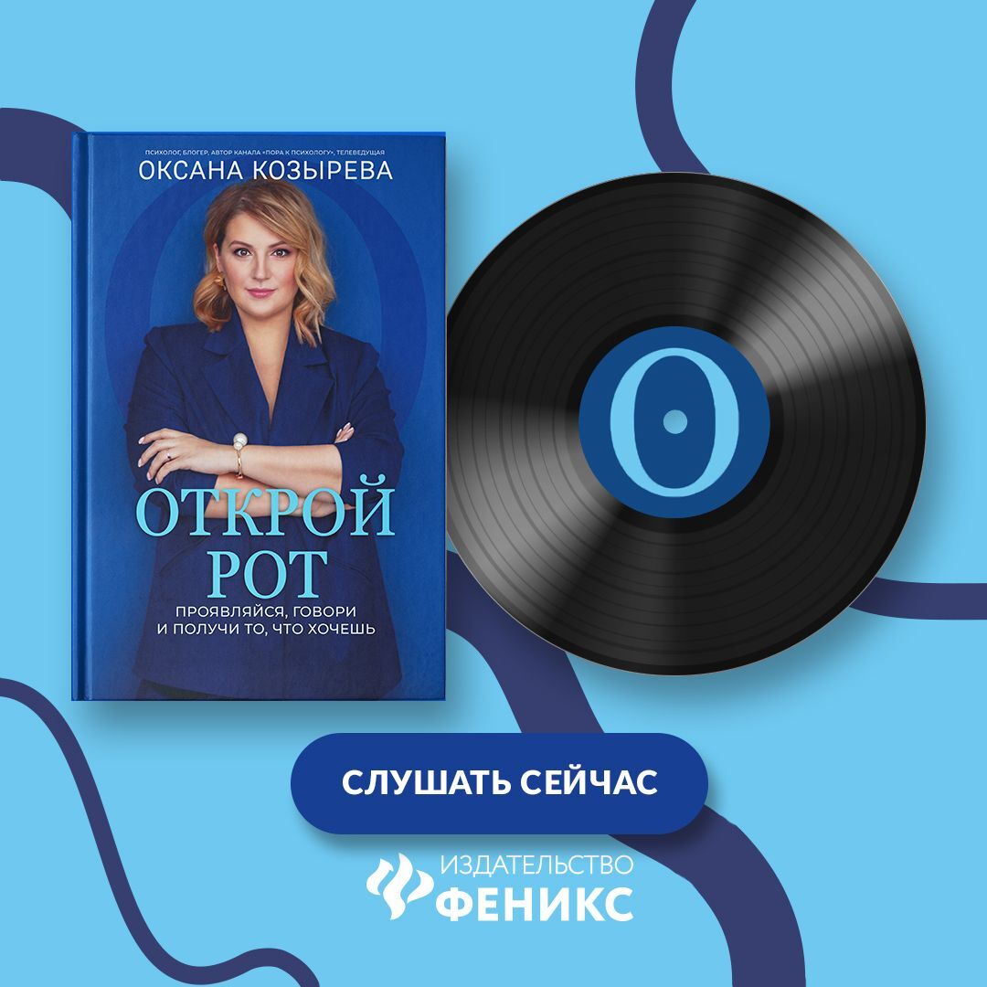 Диана Мелсион порно