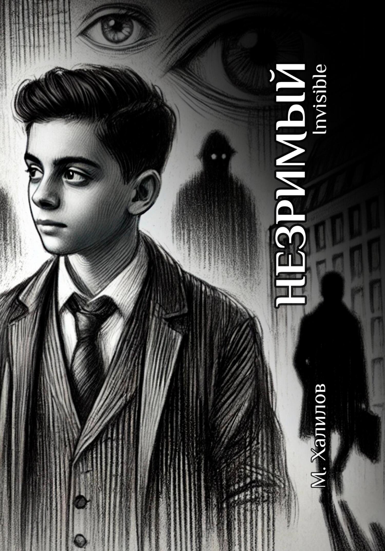 Sargish külotdagi jinsiy aloqa