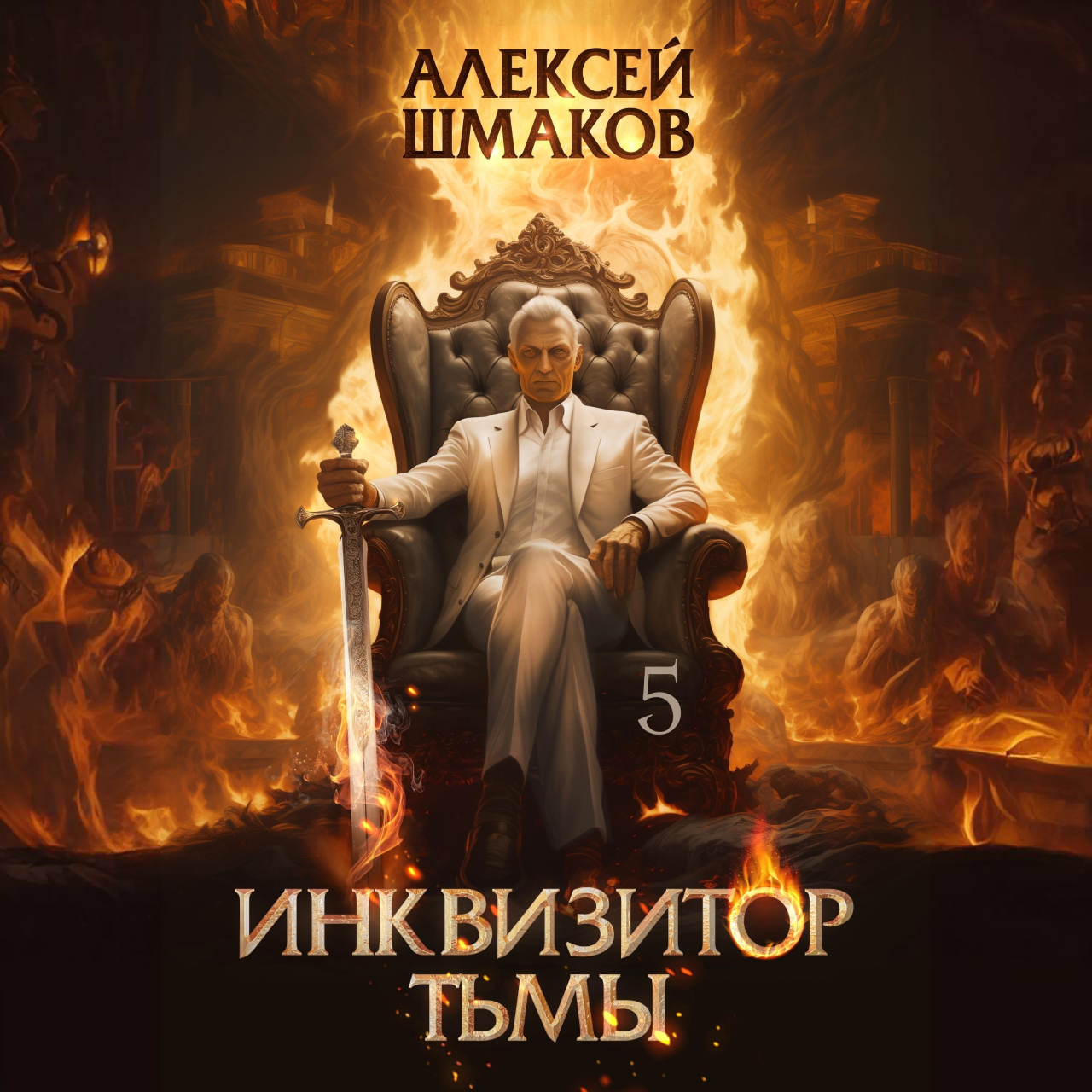 Шмаков светлая тьма аудиокнига. Шмаков светлая тьма аудиокнига. Шмаков светлая тьма аудиокнига. Шмаков светлая тьма аудиокнига. Шмаков светлая тьма аудиокнига.