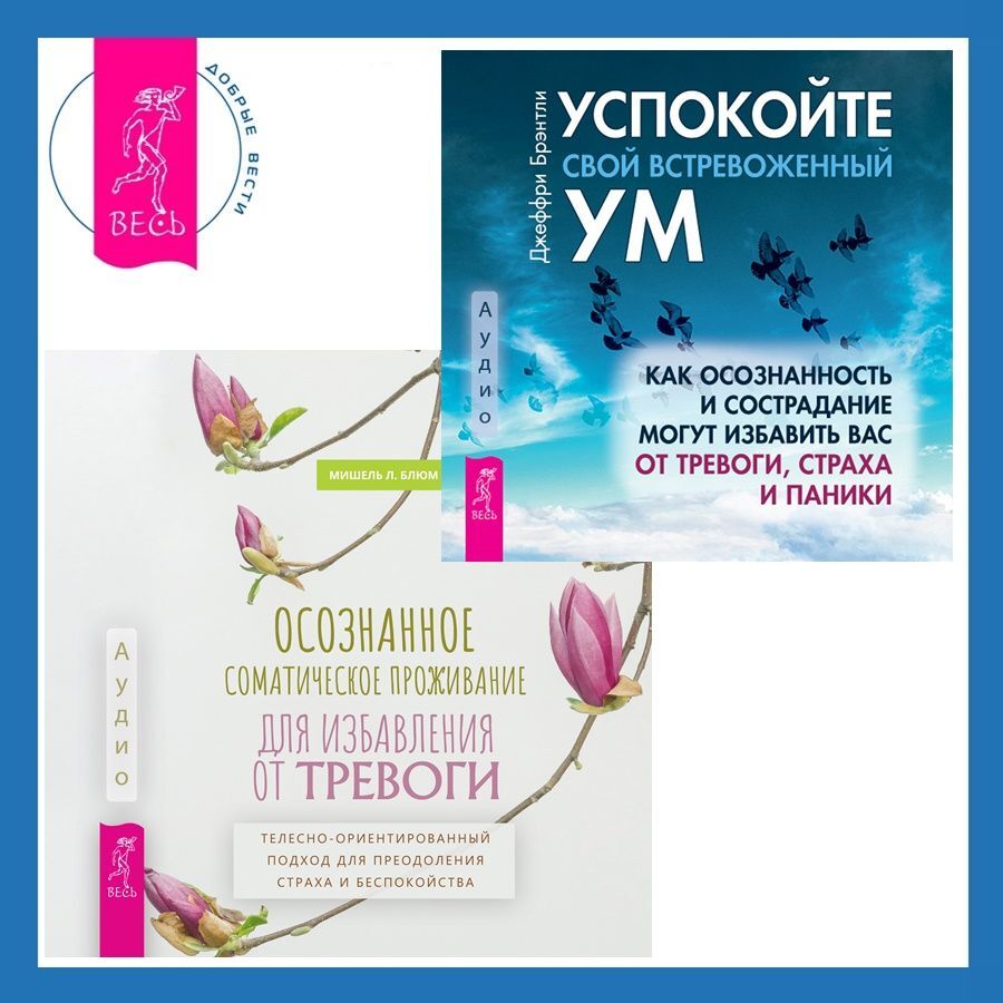 Кавказдық жігітпен қыздың порносын көріңіз