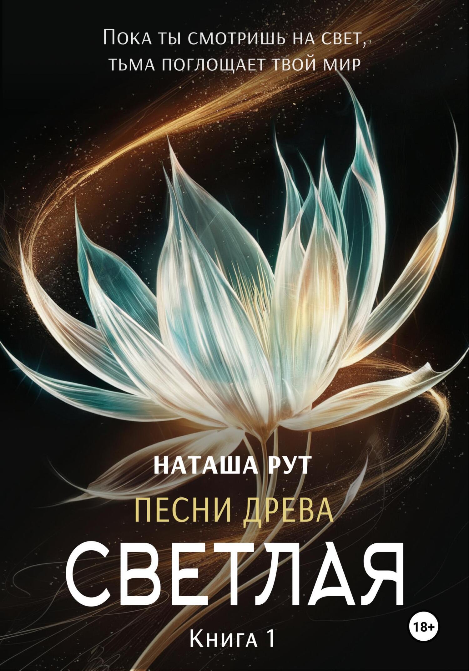 Книги про попаданцев 2025 лучшие рейтинг читателей. Книги про попаданцев 2025 лучшие рейтинг читателей