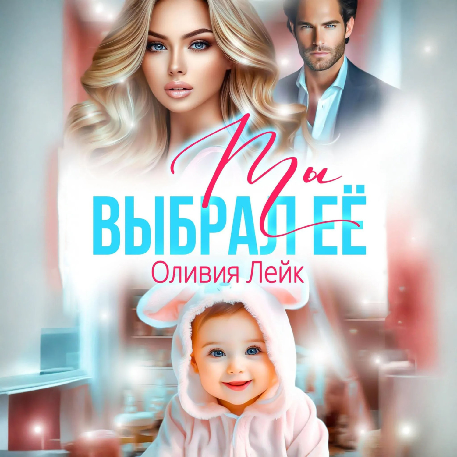 Киевтегі әйелімнің MFM порносын қараңыз