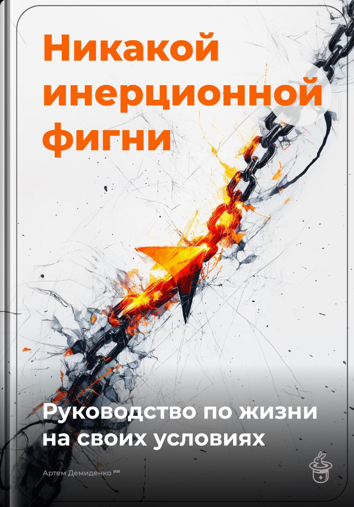 Зеленый луг карта. Зеленый луг карта