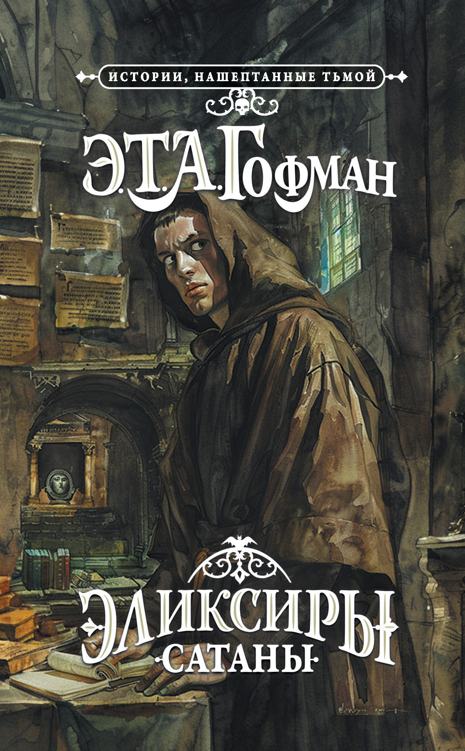 Анальды секс порно фильмдер