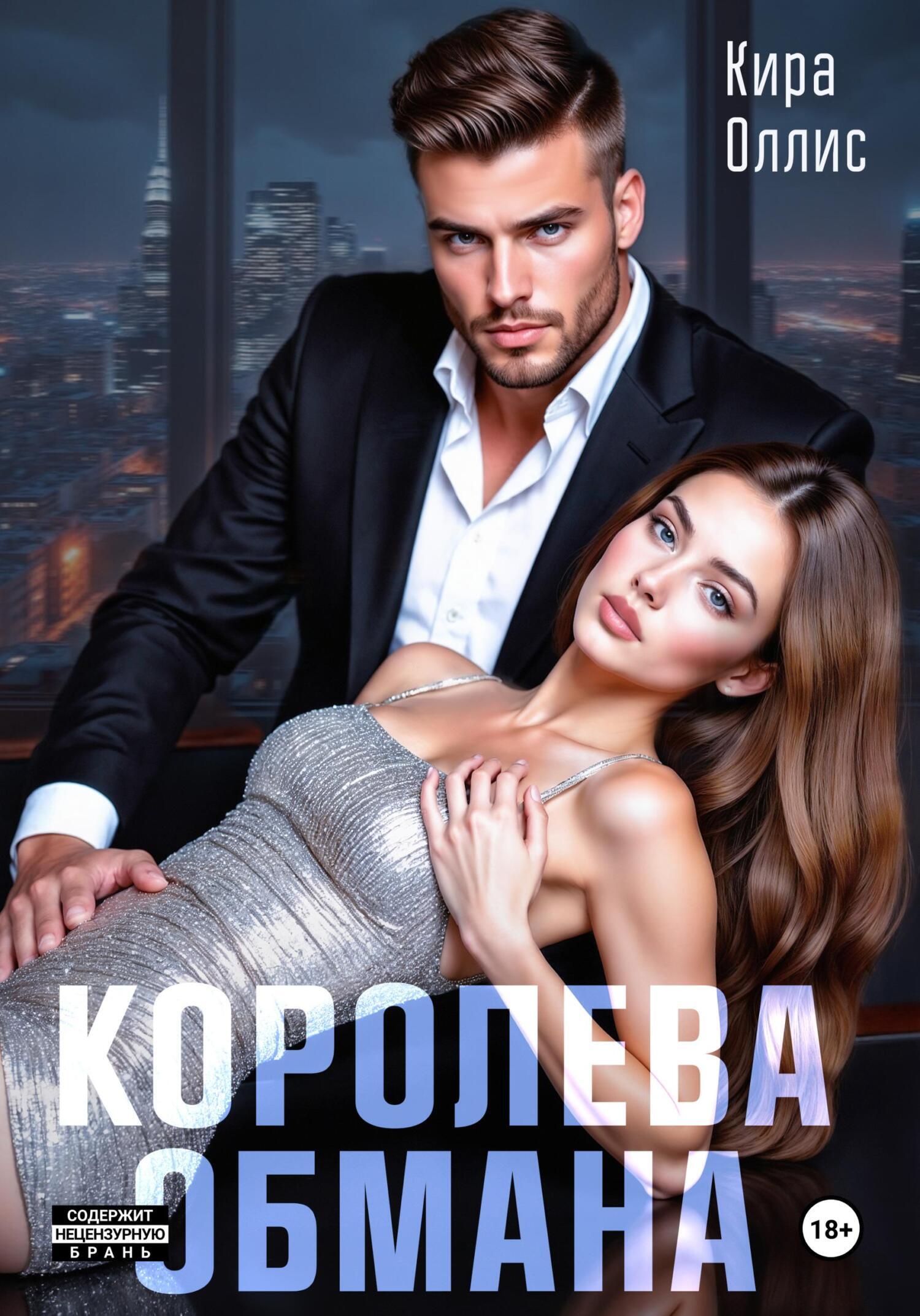 💋Нашли порно: порно вписка пьяная давалка. Скачать или смотреть онлайн в HD.