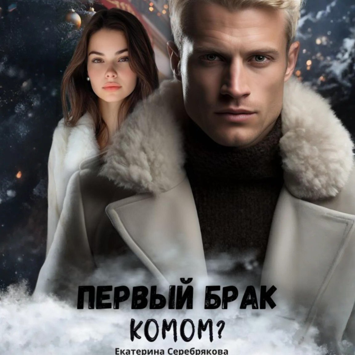 Мой первый встречный босс аудиокнига слушать. Мой первый встречный босс аудиокнига слушать