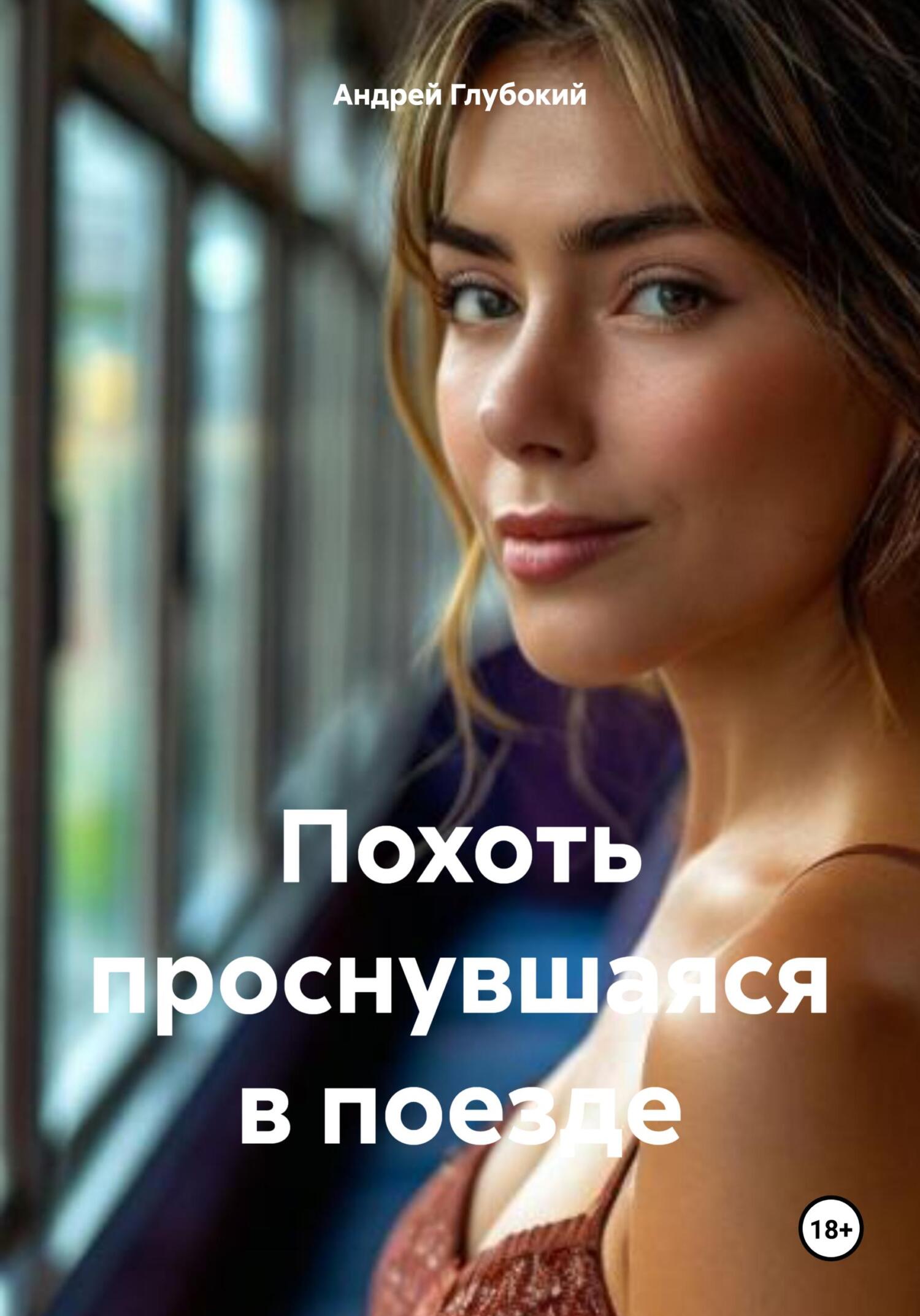 Случай в поезде Случай в поезде