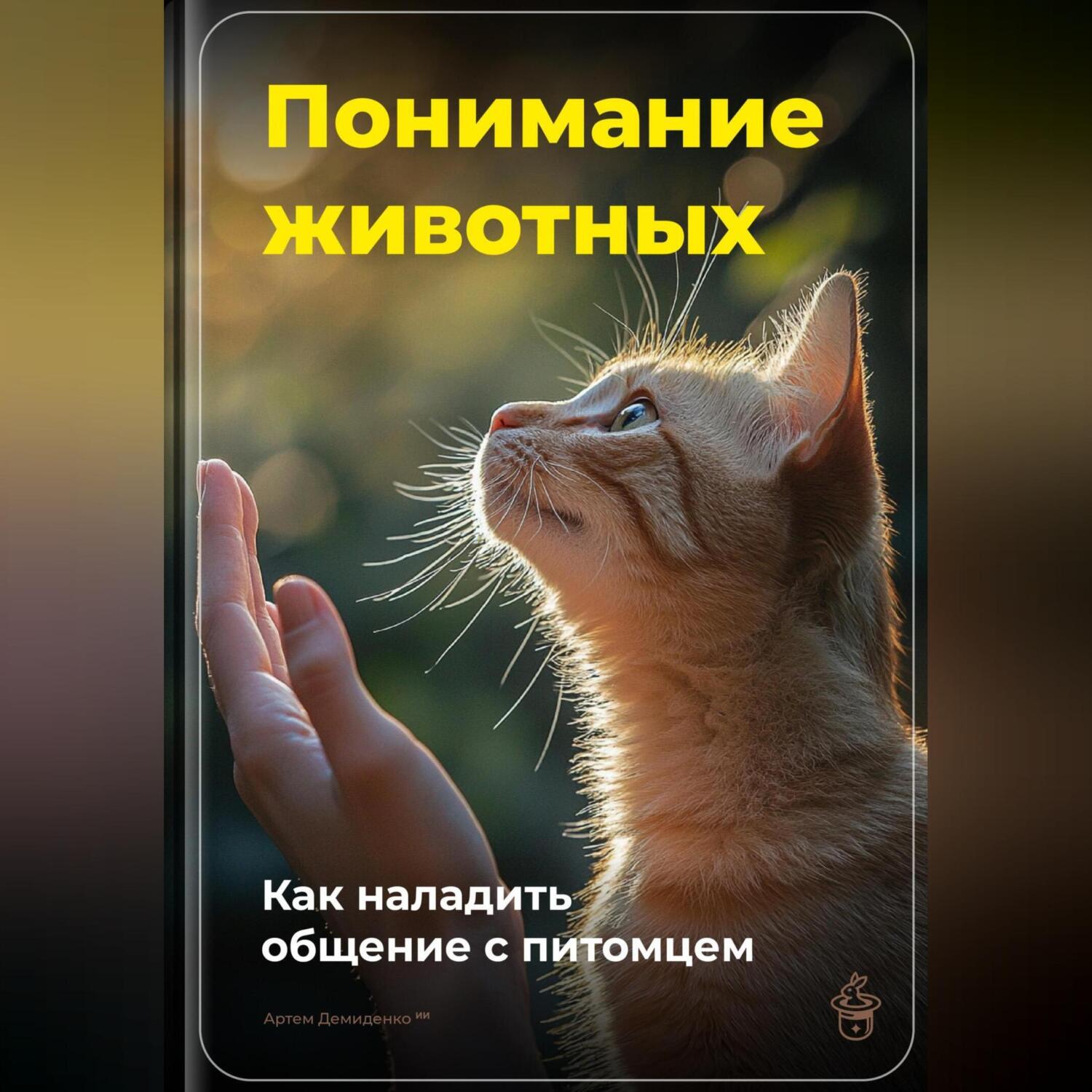 Моя понимать аудиокнига. Моя понимать аудиокнига. Моя понимать аудиокнига. Книги фэнтези попаданец. Аудиокнига попаданец.