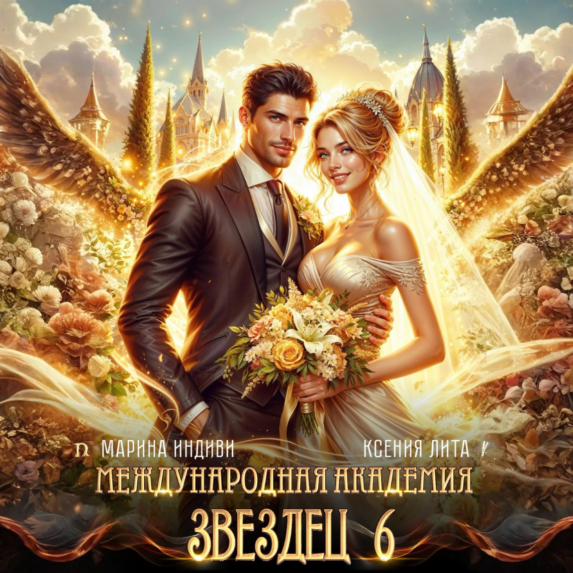 Академия для властелина тьмы все книги. Слушать аудиокниги хрустальная невеста. Слушать аудиокниги хрустальная невеста. Попаданка. Хрустальная невеста книга.