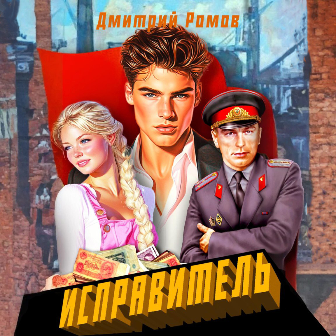 Цеховик. Цеховик. Цеховик 8 книга. Аудиокниги ромова. Аудиокниги ромова.
