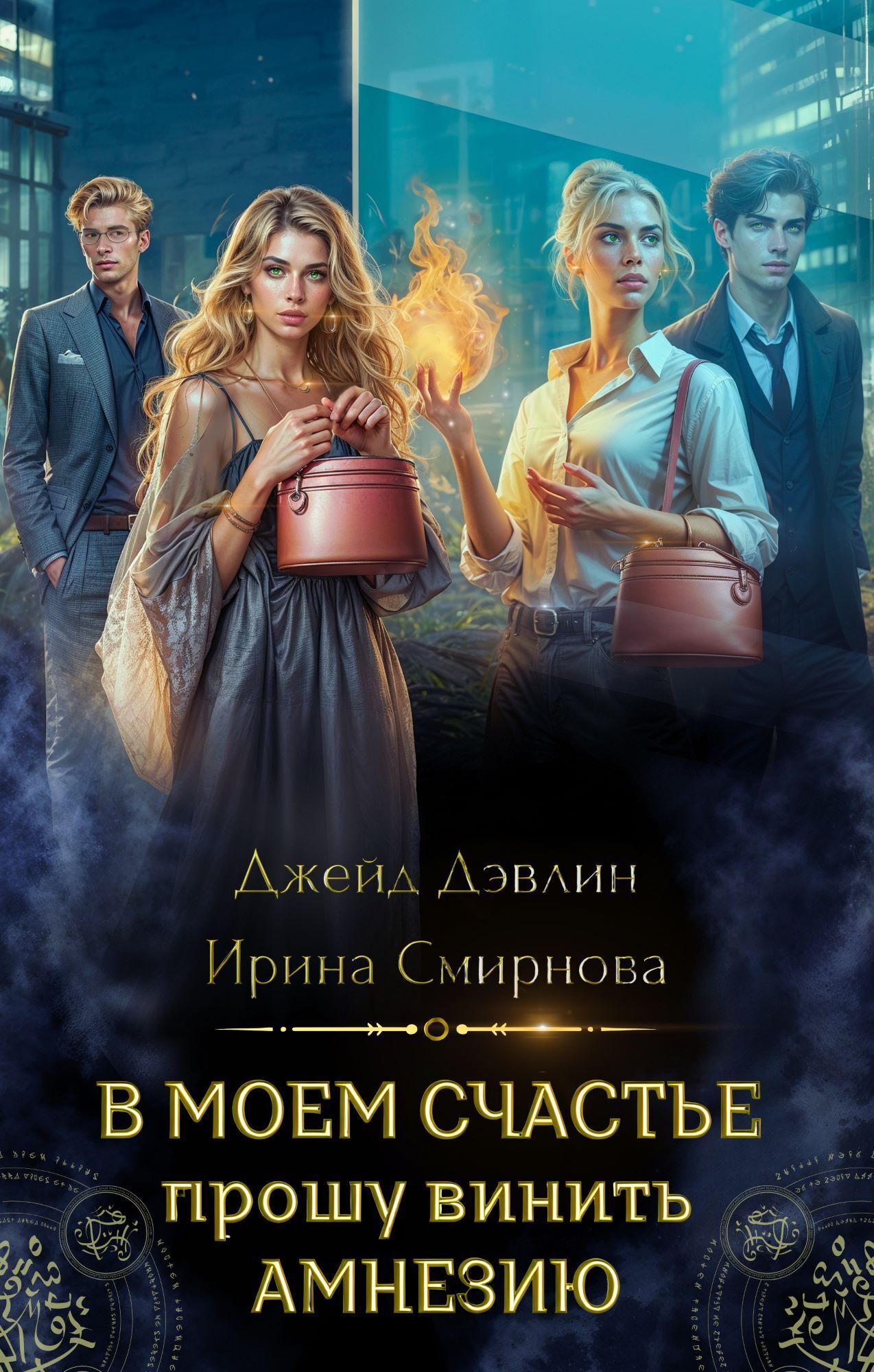 Счастье. Фрейтаг аннэ "счастье рядом". Не мое счастье книга. Не мое счастье книга. Книга про счастье.