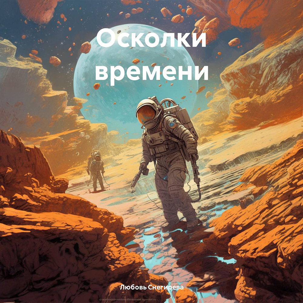 Добро пожаловать в ад! на осколках прошлого. Осколки любви. По осколкам сердца аудиокнига. По осколкам сердца аудиокнига. Аудиокнига на осколках любви.