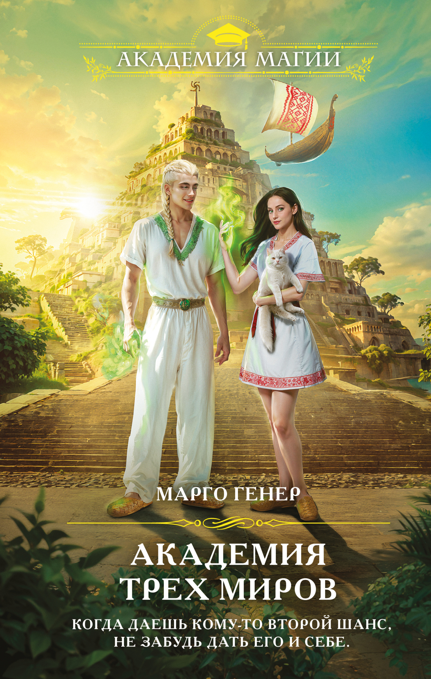 Шұңқыр мен шлюха Қазан Порно оның үйінде өлтірілді және мәйітханада трахты