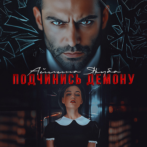 Прилуки лесбияндарымен танысу