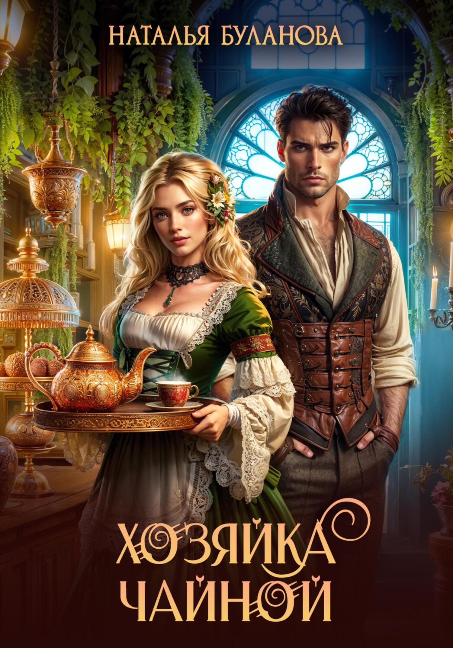 Katta itni sikayotgan qizlar pornosini tomosha qiling Www gey erkaklar