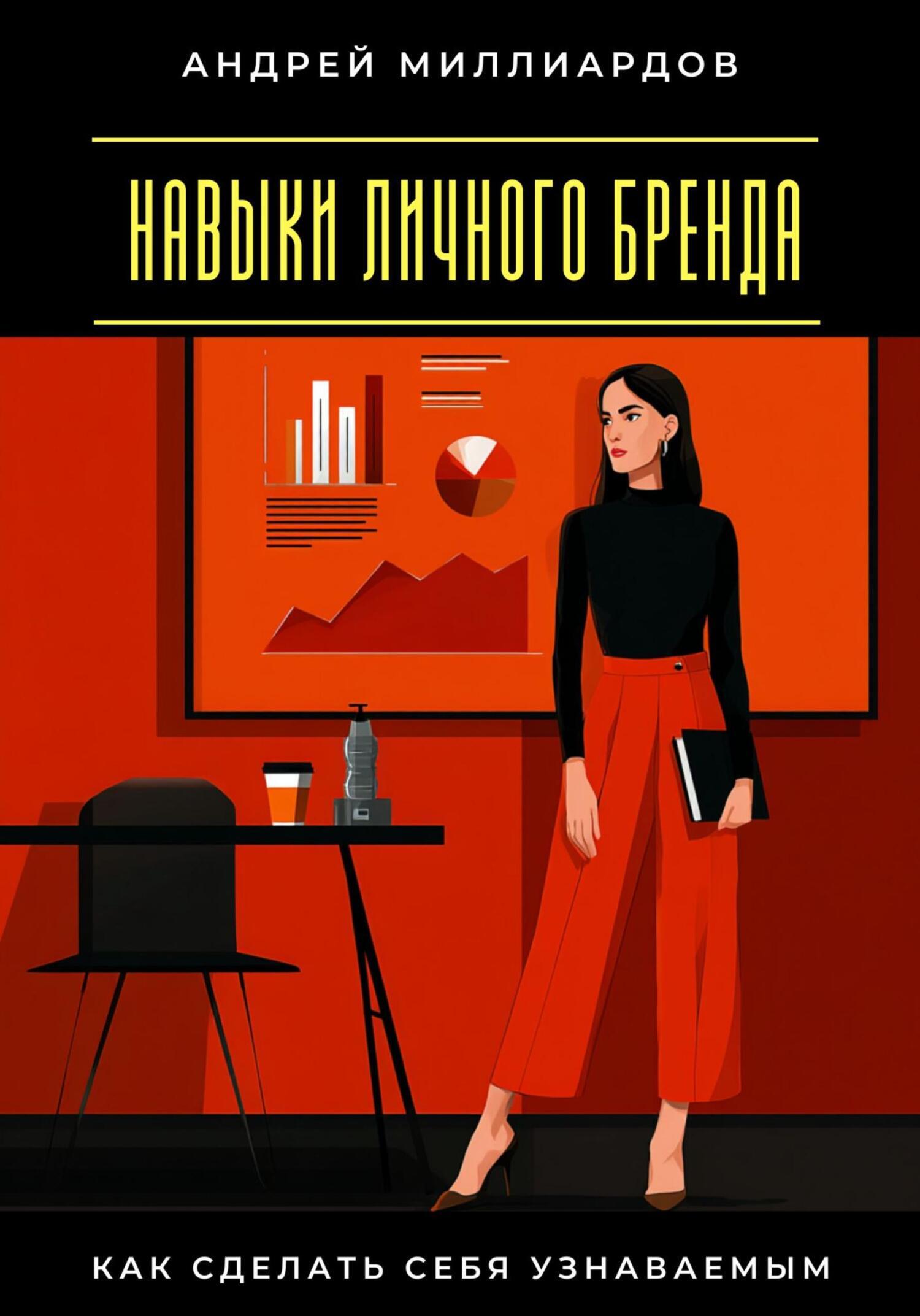 Нудистер теңіздегі су астындағы порно