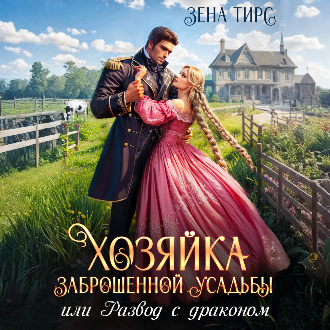 Әпкесі інісіне отырды watch online Әпкесі інісіне отырды watch online