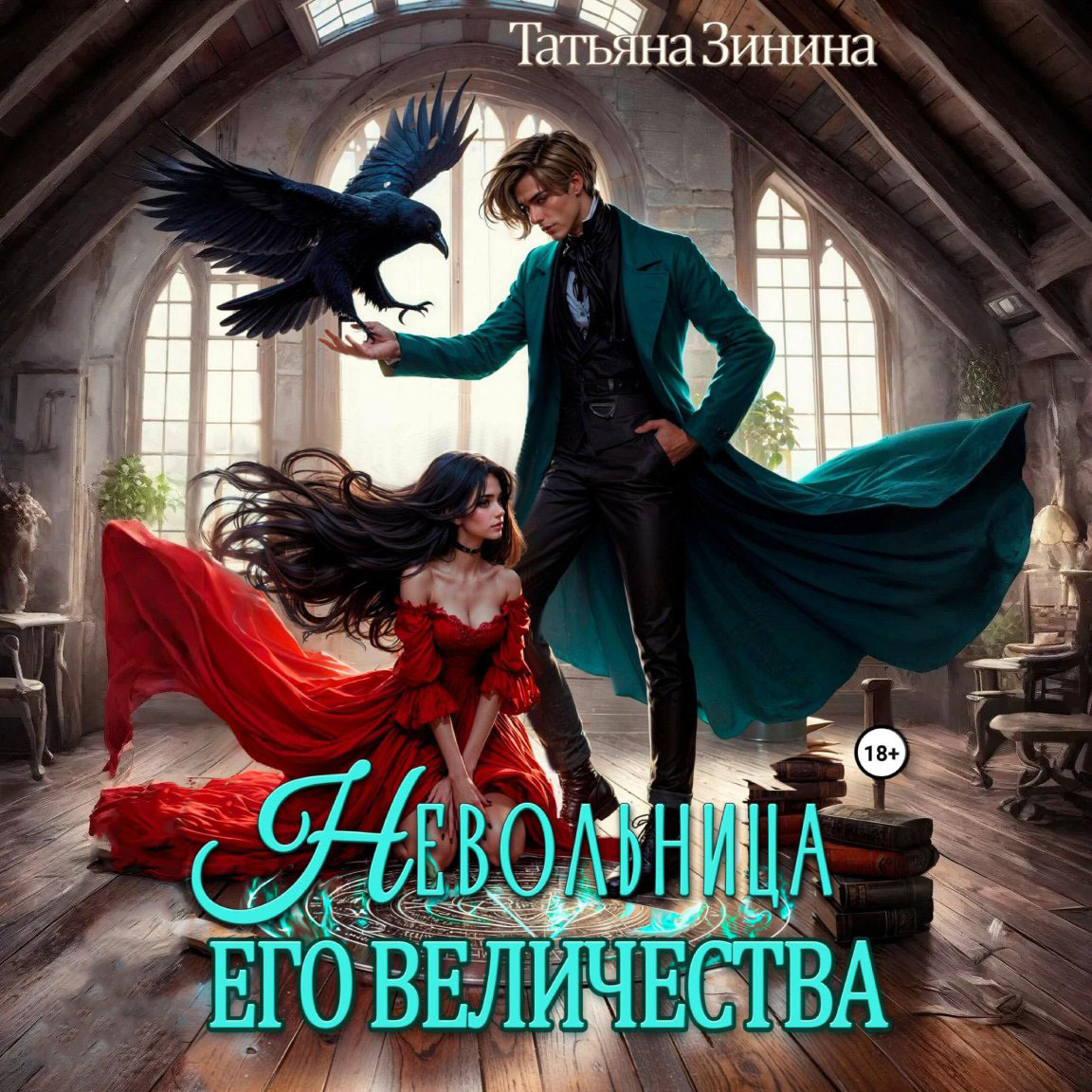 Eva Notty pornosini tomosha qiling Katta mushukli oriq qizlar fotosuratlari