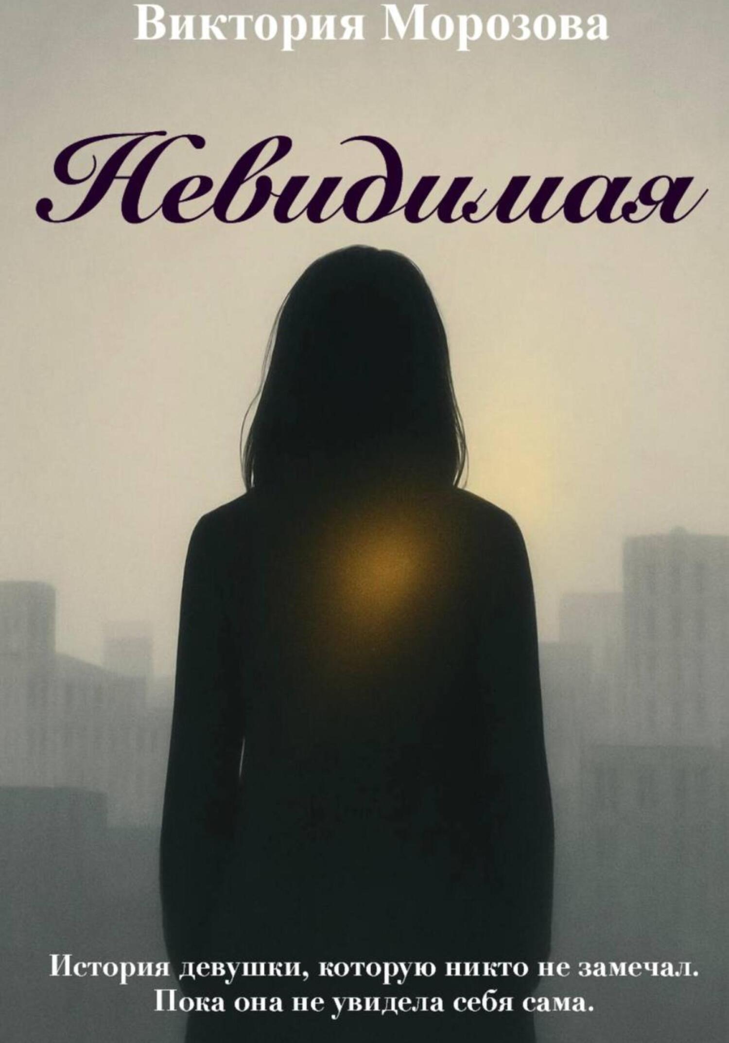 Күйеуі әйелін бірге сорады