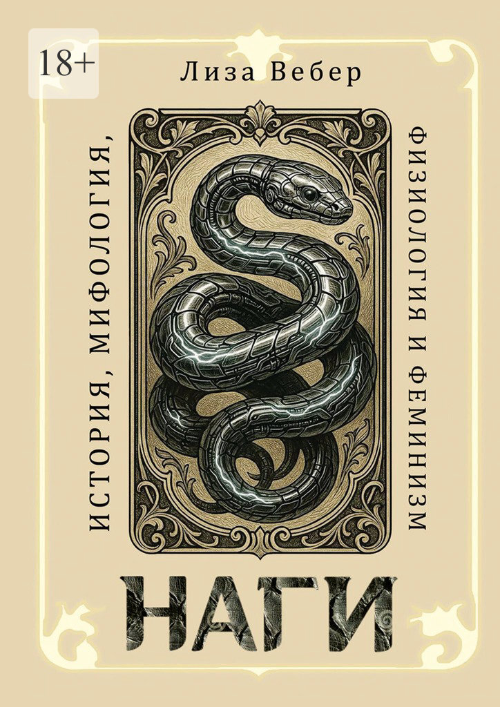 Тәжік секс видео және порно