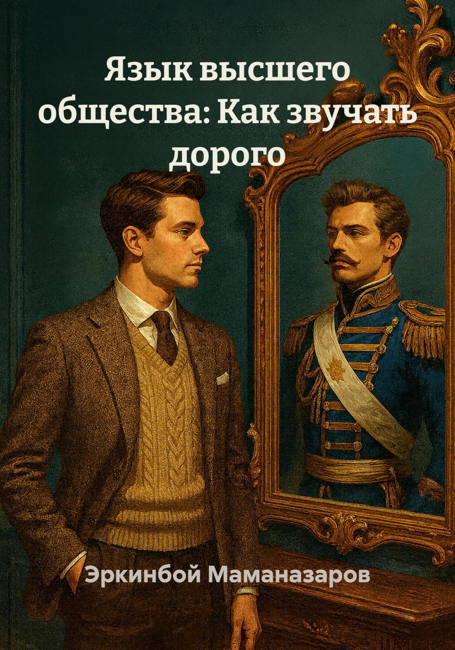 Paypoqdagi katta eshaklarni tomosha qiling