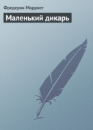 Значок книги