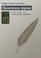 Значок книги