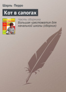 Значок книги