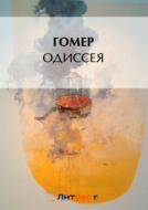 Значок книги