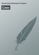 Значок книги