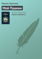 Значок книги