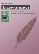 Значок книги