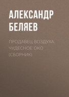 Значок книги