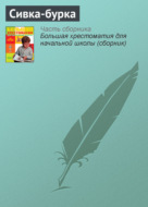 Значок книги