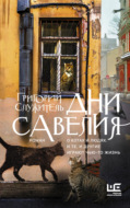 Значок книги