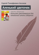 Значок книги