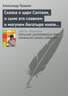 Значок книги