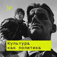 Значок книги