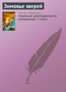Значок книги
