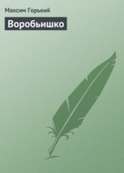 Значок книги
