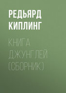 Значок книги