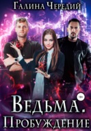 Значок книги