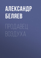 Значок книги