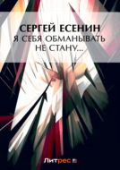 Значок книги