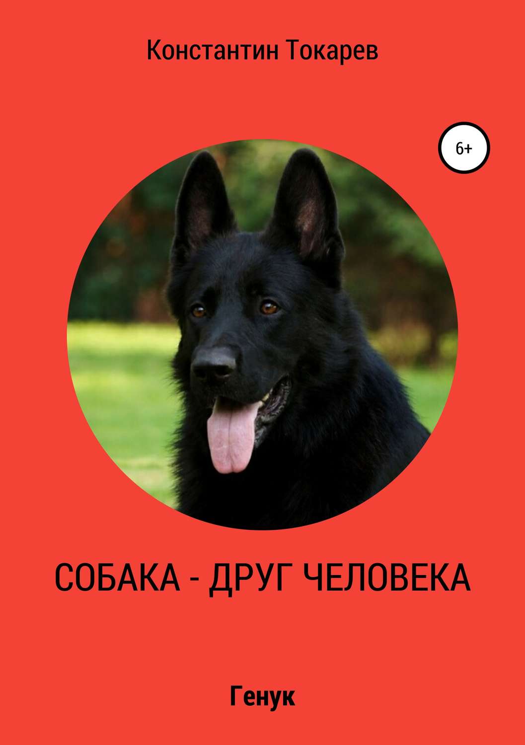 тульский токарев скачать торрент ➤➤ скачать фильмы через торрент токарев в хорошем качестве.