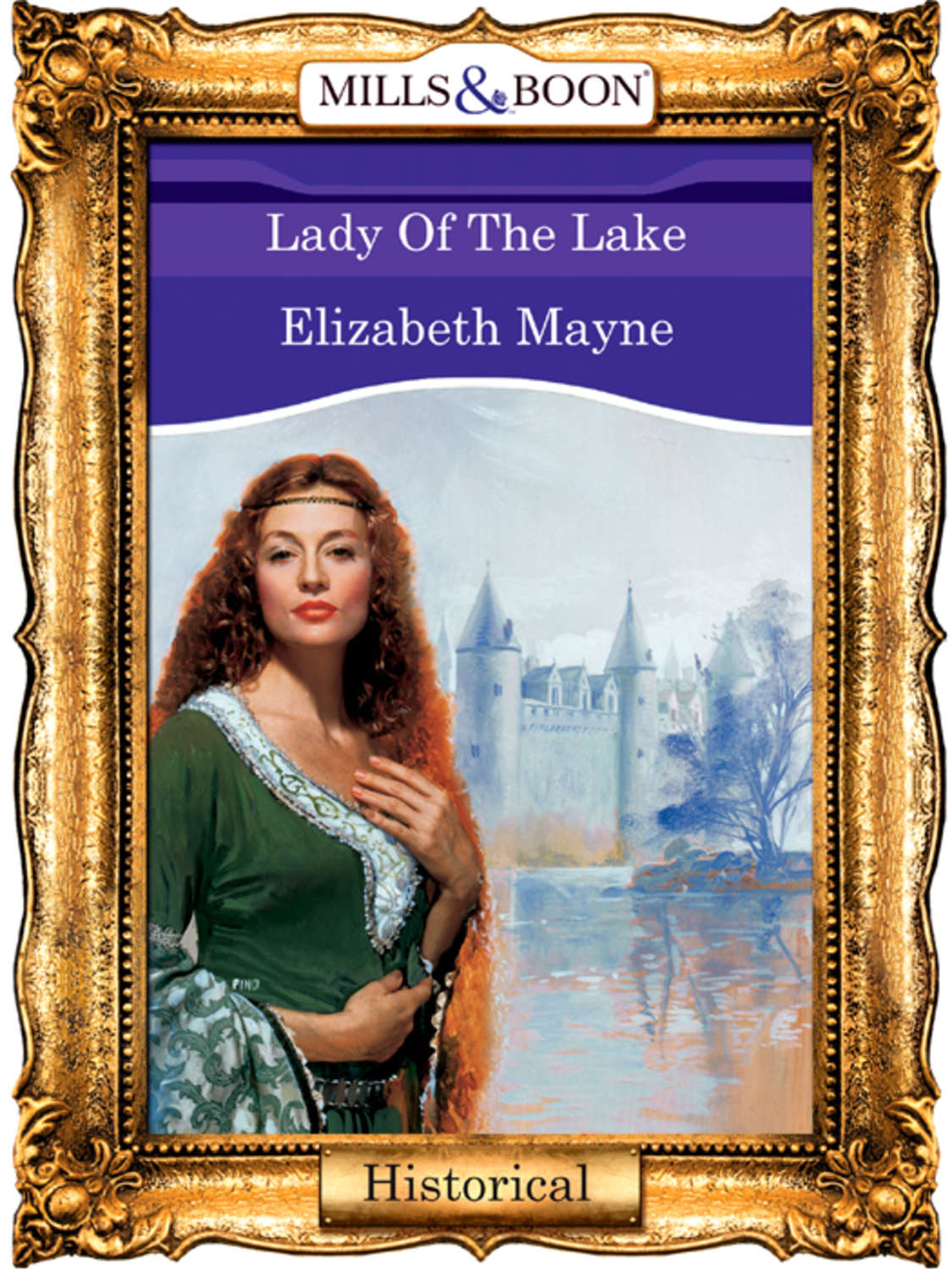 Владычица озера книга. The Lady of the Lake. Леди с книгой. The Lady of the Lake book. At the Lake книга.