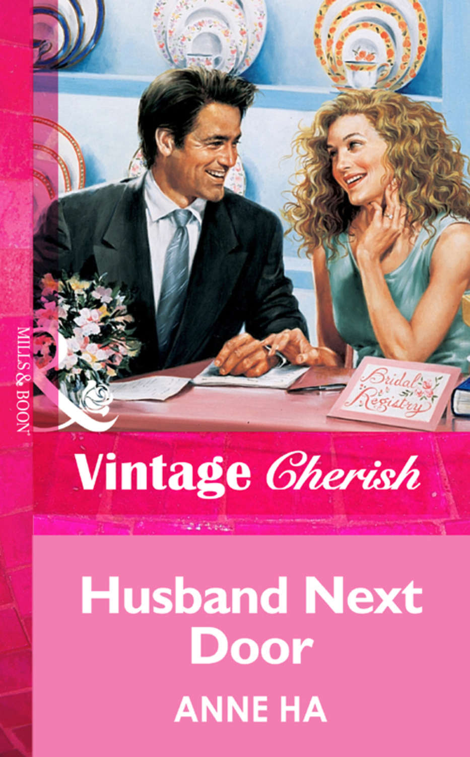 Next husband. Next husband. Next husband. глория дельгадо-притчетт. Your wife.