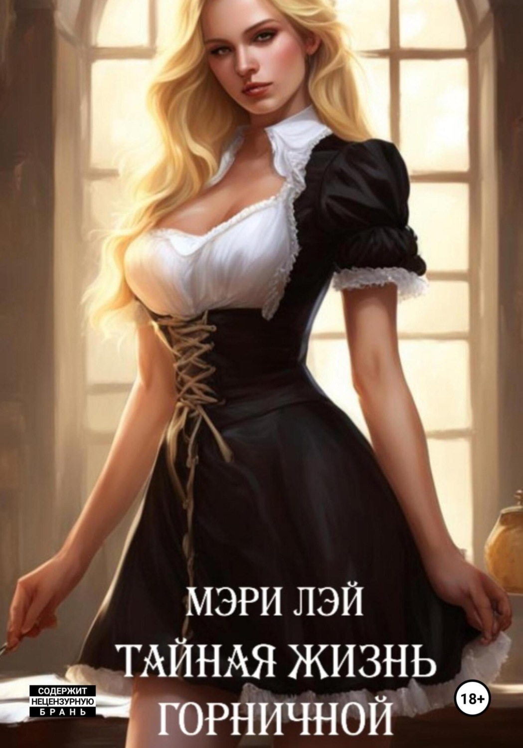 Тайная жизнь миллионеров