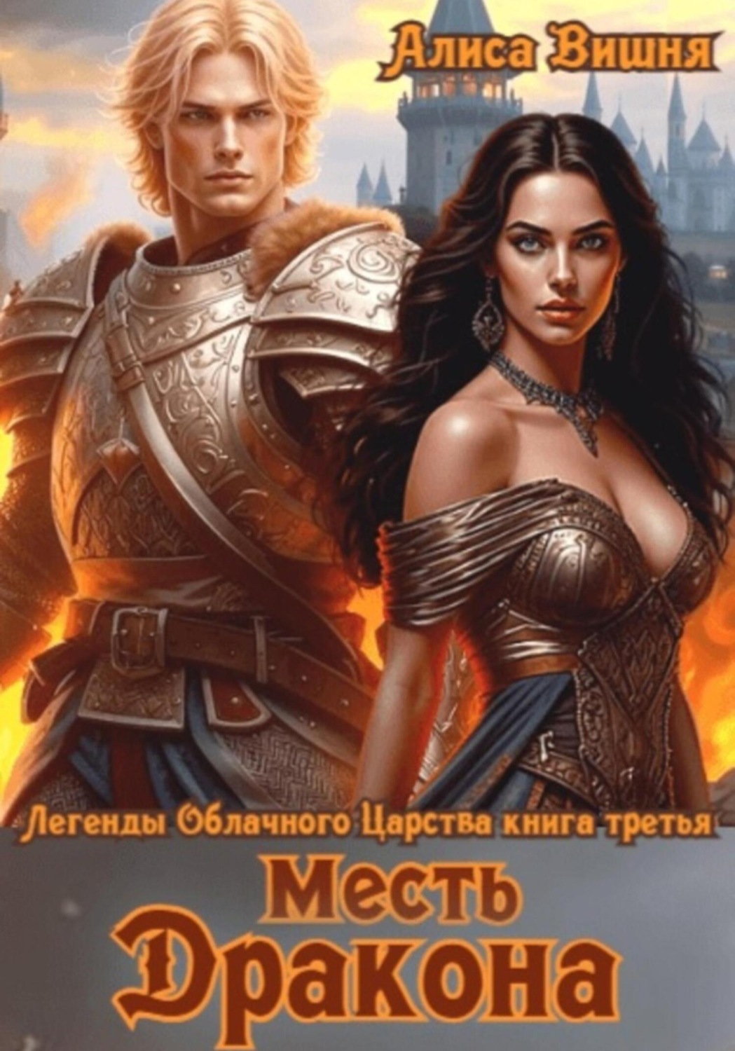 Месть дракону или как вернуть истинную слушать. Мама для наследника дракона аудиокнига. Пашнина развод по драконьи. Месть дракону или как вернуть истинную эйрена. Добыча дракона.