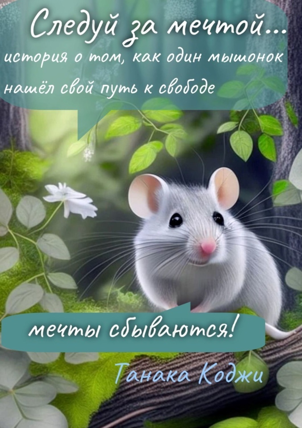 Сочинениена тему мая мечто. Презентация на тему моя мечта. Высказывания о мечте. Стихи про желания и мечты. Истории про мечту.